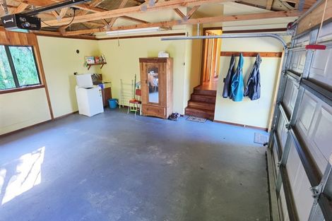 Photo of property in 226 Woodstock-rimu Road, Ruatapu, Hokitika, 7883