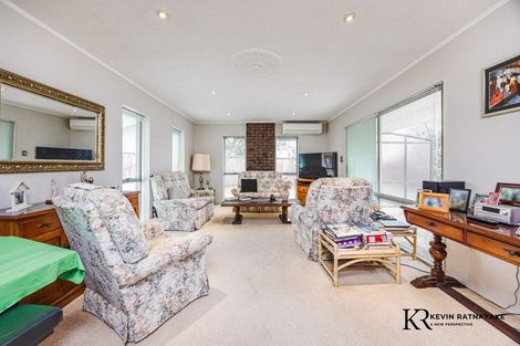 Photo of property in 119 Settlement Road, Papakura, 2110