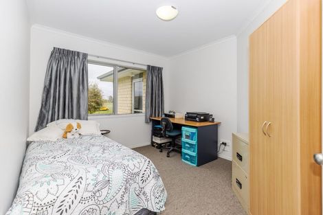 Photo of property in 488 Ryburn Road, Ohaupo, 3883