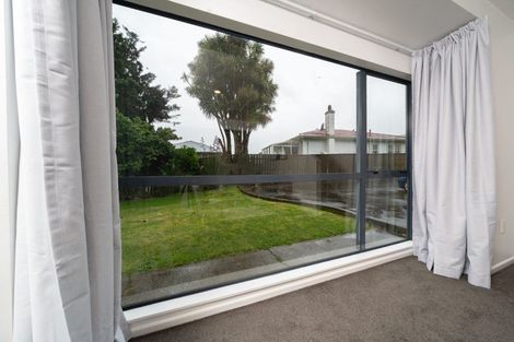 Photo of property in 55b Ranui Terrace, Tawa, Wellington, 5028