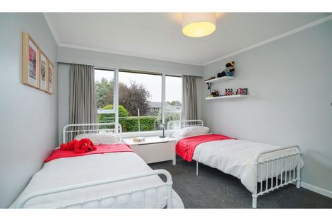 Photo of property in 66 Prospect Terrace, Newfield, Invercargill, 9812