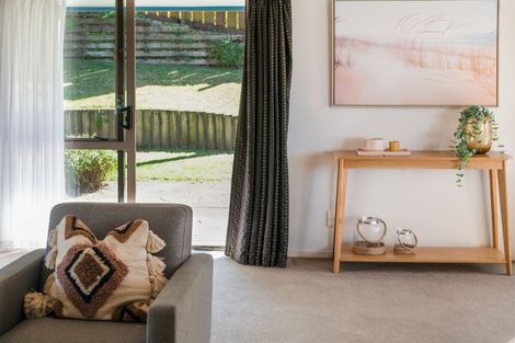 Photo of property in 4 Ferndown Close, Brookfield, Tauranga, 3110