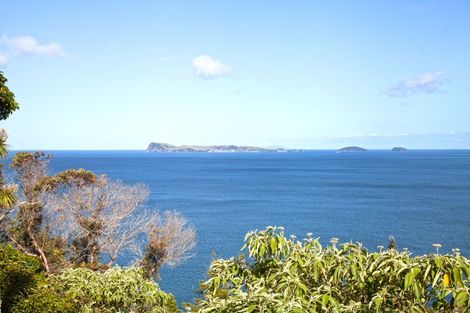 Photo of property in 237 Paku Drive, Tairua, 3508