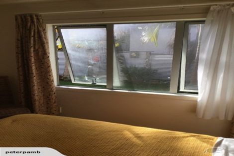 Photo of property in 45 Masterton Road, Rothesay Bay, Auckland, 0630