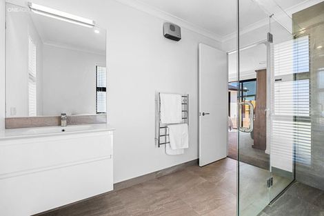 Photo of property in 85 Te Kohanga Drive, Pegasus, 7612