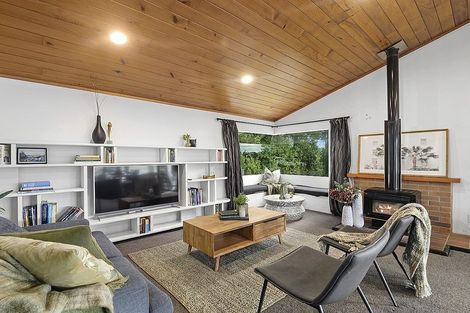 Photo of property in 754 Matakana Road, Warkworth, 0985