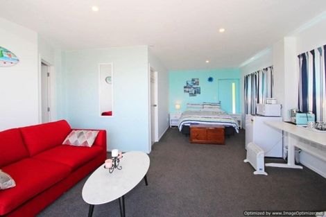 Photo of property in 26 Orakei Street, Tahunanui, Nelson, 7011