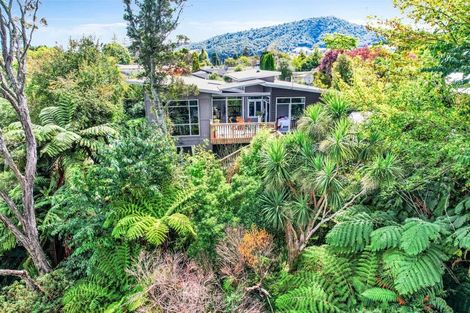 Photo of property in 380 Sunset Road, Sunnybrook, Rotorua, 3015