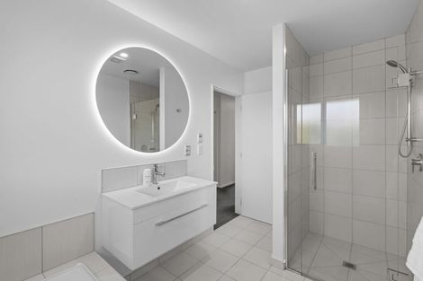 Photo of property in 1 Eliza Place, Aidanfield, Christchurch, 8025