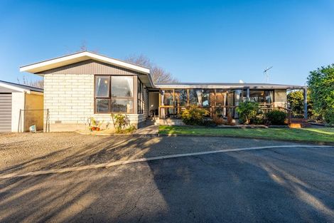 Photo of property in 6 Dampier Street, Oceanview, Timaru, 7910