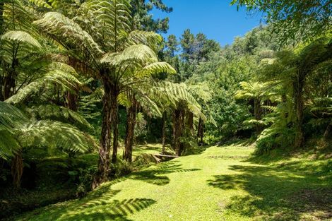 Photo of property in 20 Lincoln Street, Picton, 7220