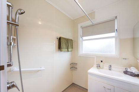 Photo of property in 9 Ongley Street, Feilding, 4702