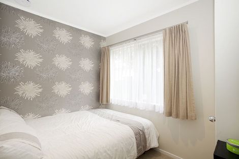 Photo of property in 2/260 Meola Road, Point Chevalier, Auckland, 1022