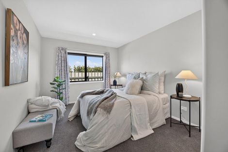 Photo of property in 11 Peony Drive, Greytown, 5712