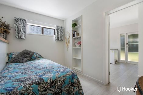 Photo of property in 25 Russell Street, Waihi, 3610