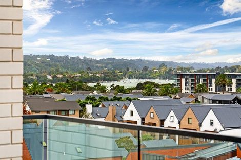 Photo of property in 503/57 Mapou Road, Hobsonville, Auckland, 0616