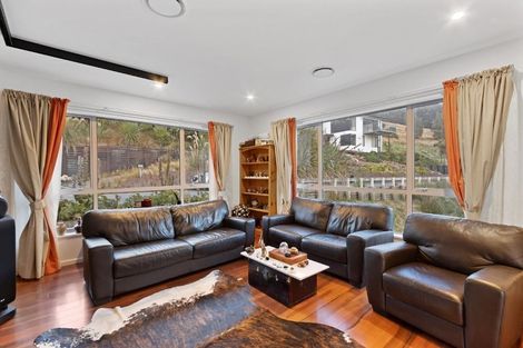 Photo of property in 41 Mariners Cove, Cass Bay, Lyttelton, 8082