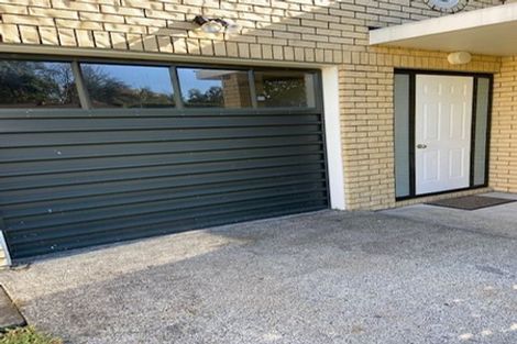 Photo of property in 26 Blueridge Close, Sunnyvale, Auckland, 0612