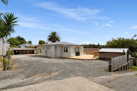 Photo of property in 119a Ohauiti Road, Hairini, Tauranga, 3112