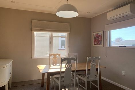 Photo of property in 20 Lee Road, Taradale, Napier, 4112