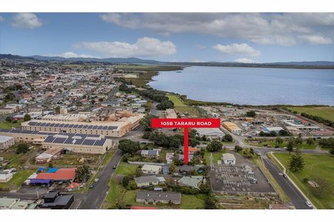 Photo of property in 105b Tararu Road, Thames, 3500