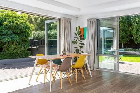 Photo of property in 7 Armour Place, Halswell, Christchurch, 8025