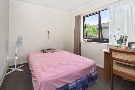 Photo of property in 2a Saint Lukes Place, Bader, Hamilton, 3206