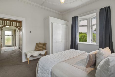 Photo of property in 20 Royal Crescent, Saint Kilda, Dunedin, 9012