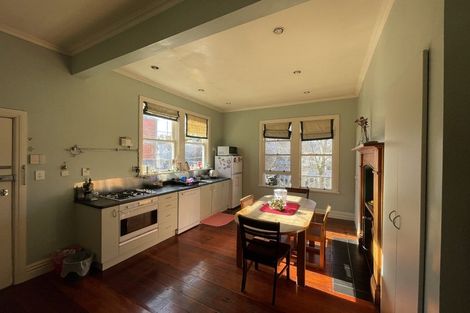 Photo of property in 27 Ohiro Road, Aro Valley, Wellington, 6021