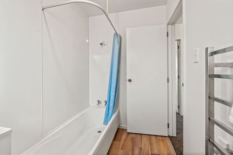 Photo of property in 1/281 Main South Road, Hornby, Christchurch, 8042