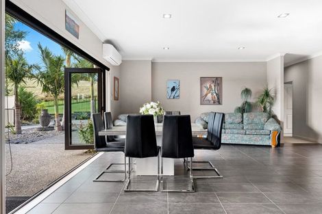 Photo of property in 45 Kingscliff Rise, Dairy Flat, Albany, 0792