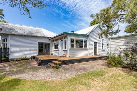 Photo of property in 71 Slater Street, Richmond, Christchurch, 8013
