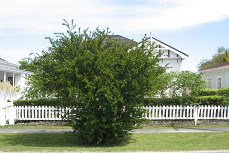 Photo of property in 310 Whitaker Street, Whataupoko, Gisborne, 4010