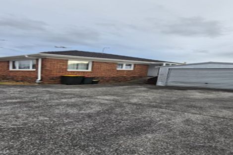 Photo of property in 1/21 Elizabeth Avenue, Papatoetoe, Auckland, 2025