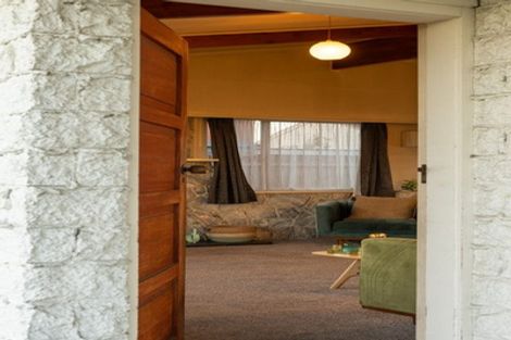 Photo of property in 18 Newbourne Crescent, Redwoodtown, Blenheim, 7201