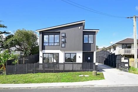 Photo of property in 3/29 Tudor Road, Henderson, Auckland, 0610