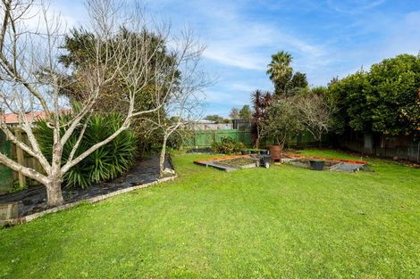 Photo of property in 4 Lignite Street, Huntly, 3700