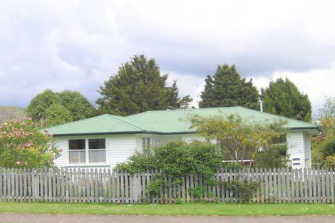 Photo of property in 29 Mckenzie Road, Owhata, Rotorua, 3010