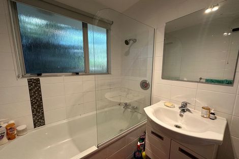 Photo of property in 27b Thomas Street, Stokes Valley, Lower Hutt, 5019