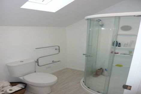 Photo of property in 17 Antrim Street, Sydenham, Christchurch, 8023