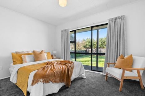 Photo of property in 424 High Street South, Carterton, 5713