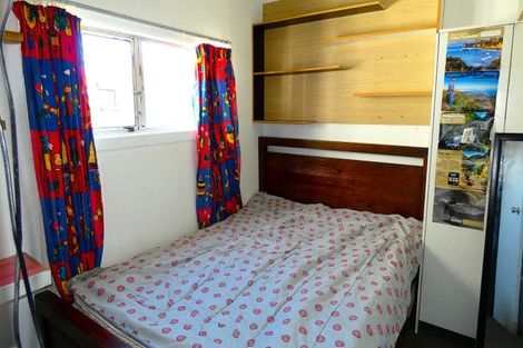 Photo of property in 138 Derby Street, Westport, 7825