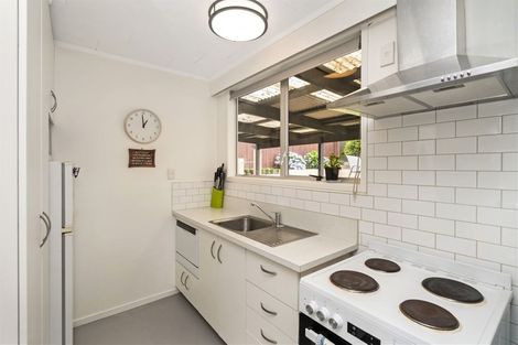 Photo of property in 136 Rimu Street, Maeroa, Hamilton, 3200