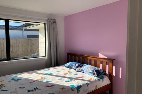 Photo of property in 14 Kuini Place, Motueka, 7120