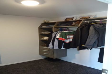 Photo of property in 16 Sarges Way, Lake Hawea, Wanaka, 9382