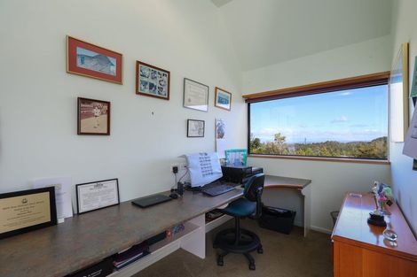 Photo of property in 102 Tokongawa Drive, Kaiteriteri, Motueka, 7197