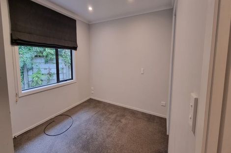 Photo of property in 78 Williams Street, Te Awamutu, 3800