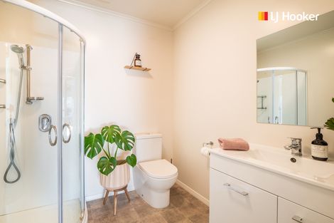 Photo of property in 1 Derby Street, Green Island, Dunedin, 9018