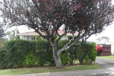 Photo of property in 5 Coppins Road, Mount Wellington, Auckland, 1062