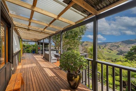 Photo of property in 70c Centennial Drive, Whitianga, 3510